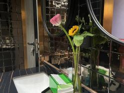 点击看大图 -花隐·美芙炫海菲秀皮肤管理中心