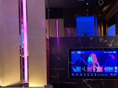 -温莎KTV(珠江路店)