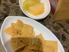 -小龙坎老火锅(工体店)