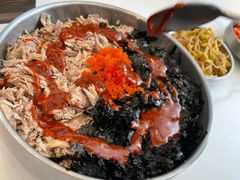 -HONGA HONGA雄家(曹路店)