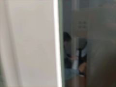 -拾一艺术(壹方天地店)