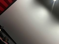 -华谊兄弟影院(IMAX洋桥店)