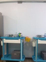 -武汉五洲整形外科医院