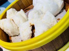 凤城叉烧包-味妙顺德厨房(绿地缤纷城店)