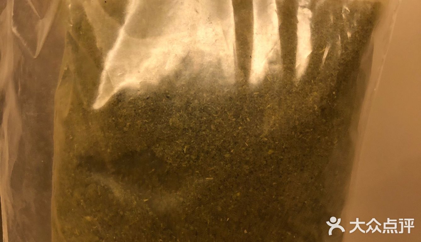 传说中的红烧鸡翅[调皮][调皮][调皮]