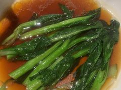 -火龙堂·风味民间菜(文一路店)