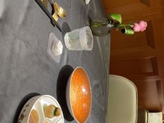 -A One Kitchen·南京精菜馆(德基广场店)