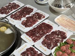 -杏花吴记牛肉火锅