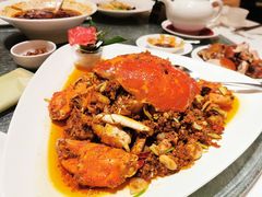 -金悦轩海鲜酒家(银河店)