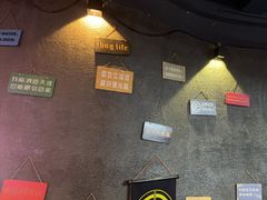 -CIAO·团建聚餐·生日派对轰趴馆(福田店)