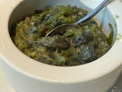 -攸州小镇家湘菜(小米科技园店)