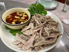 -小钱鱼馆(富春路店)