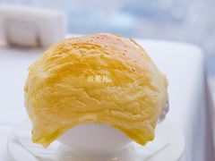 -王品牛排(温州万象城店)