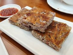 -添运来(茶园奥园广场店)