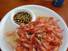 -全乐鱼馆·淳牌有机鱼直营店