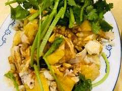 -电白鸭粥店(下沙二坊88号店)