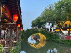 -孝店王酒酿馒头(安昌1店)