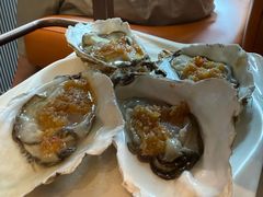 -青蓬蒸汽海鲜·深圳老字号·团建聚会(壹方城店)