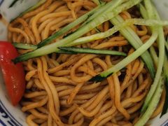 -捷信牛奶甜品世家(学府店)
