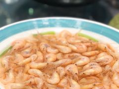 -庆余楼·用心与食材·特色菜&灶头面(仙蠡墩店)