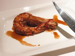 -苏浙总会(国金中心店)