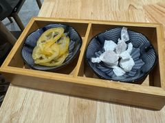 -米店·云南菜(南门店)
