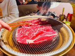 -西塔老太太泥炉烤肉(上海七宝领展广场店)