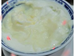 -仁信老铺甜品(北京路店)