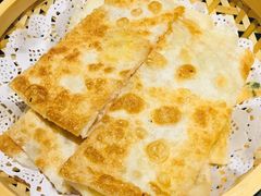 -大丰收脆鱼(浦西万达店)