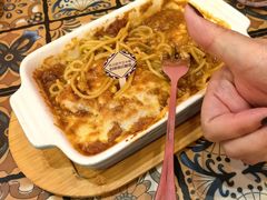 -番茄屋葡式美食(总店)