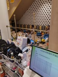 -meland亲子乐园(珠海环宇城店)