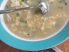 -威海海鲜王(窑头路店)