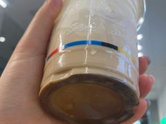 -Seesaw Coffee(武商MALL·武广店)