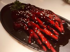 -苏乡兰亭·新派淮扬菜(吾悦广场店)