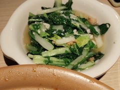 -吴氏老妈·23年家常菜(古城店)