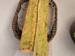 -俄士厨房(环球港店)