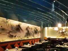 -披云云小馆·味道江湖(姚家园万象汇店)