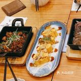 爱日料的必来！吃了不后悔系列