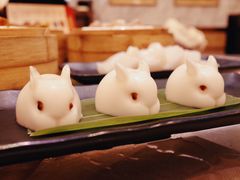 -龙的酒楼·手工早茶·顺德菜(近良路店)