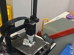 -斯坦星球AI编程·机器人科创·科学实验·信奥·思维·STEM·乐高·竞赛考级(长宁虹桥大融城荟聚中心)