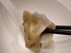 -京粤荟(海王银河科技大厦店)