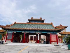 -中国紫檀博物馆