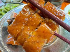 -农厨好味·温泉鹅·农家菜