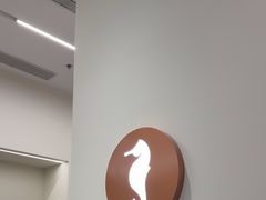 -海马体大师店(广州天汇广场IGC大师店)