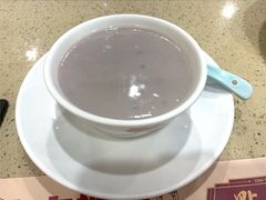 -点都德(龙之梦店)