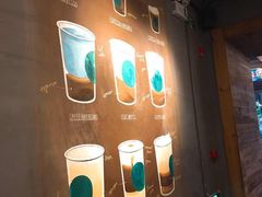 -星巴克(西湖天地店)
