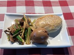 -苓记南京鸭血粉丝.皮肚面(县东巷店)