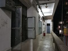 -广东水利电力职业技术学院(天河校区)