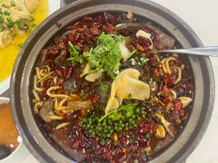 -石浦大酒店(百丈店)
