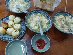-荣阳楼(山塘街店)